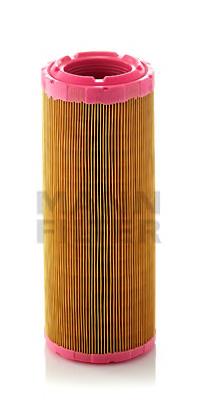 Filtro de ar M131802 John Deere