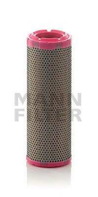 Filtro de ar WIX 42801 preço, a partir de 23,14 USD