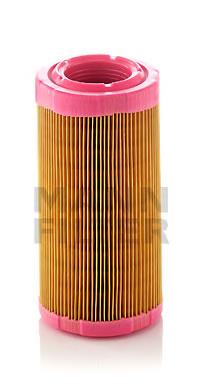 Compre LX2908 Mahle Original Filtro de ar