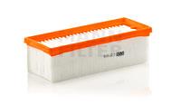 Filtro de ar Renault (RVI) 165464064R preço, a partir de 10,58 USD