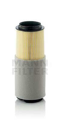 8671488 Volvo Filtro de ar