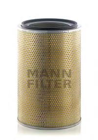 Filtro de ar Fram CA502