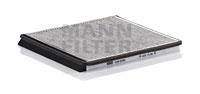 Compre 7711228915 Renault (RVI) Filtro de salão