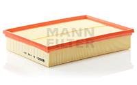 Filtro de ar Mando MMF015515