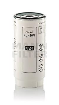 Filtro de combustível Baldwin BF1383O preço, a partir de 15,50 USD