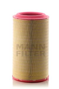 CH11038 Perkins Filtro de ar