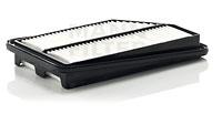 C31005 Mann-Filter Filtro de ar