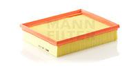 Filtro de ar Renault (RVI) 165464948R preço, a partir de 9,16 USD