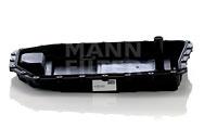 Cárter da Caixa Automática de Mudança 24117571217 BMW