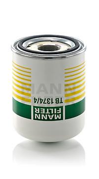 Filtro de secador de ar (separador de umidade e óleo) (TRUCK) A0004293995 Mercedes