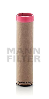 Compre 46766 WIX Filtro de ar