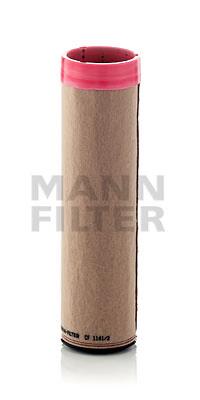 Filtro de ar Caterpillar 2065234 preço, a partir de 18,75 USD