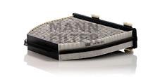 Filtro de salão Mann-Filter CUK29005 preço, a partir de 27,42 USD