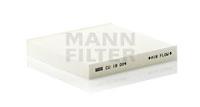 FC0892 Bremsi Filtro de salão