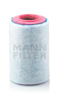 Compre FA0621JM Japan Parts Filtro de ar