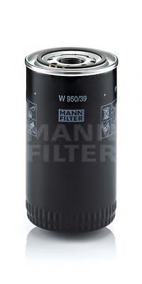 Compre A219009 Denckermann Filtro de óleo