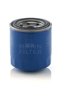Filtro de óleo 586143 VALEO