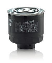 Filtro de combustível Mitsubishi 1770A012T preço, a partir de 6,30 USD