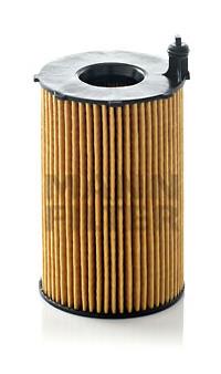 Filtro de óleo VAG 059115561D preço, a partir de 9,20 USD