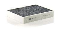 Filtro de salão BMW 64116821995 preço, a partir de 16,81 USD