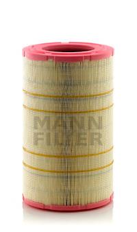 Filtro de ar Purro PURHA0089 preço, a partir de 82,44 USD