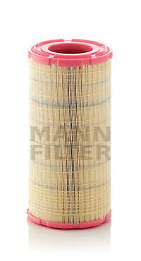 Compre 175764 Febi Filtro de ar