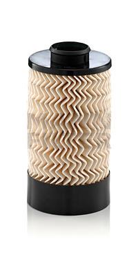 PU9002X Mann-Filter