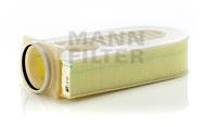 ADU172250 Blue Print Filtro de ar