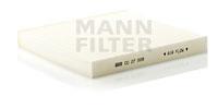 Filtro de salão Chrysler 68606182AA preço, a partir de 4,89 USD