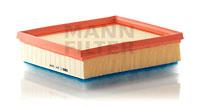 Filtro de ar Asam 77665 preço, a partir de 8,86 USD