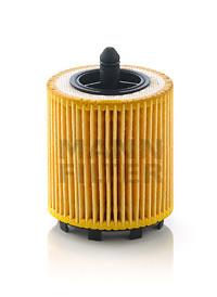 Filtro de óleo Opel Astra  F07 ao melhor preço