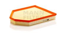 Filtro de ar BMW 1371760186 preço, a partir de 18,94 USD