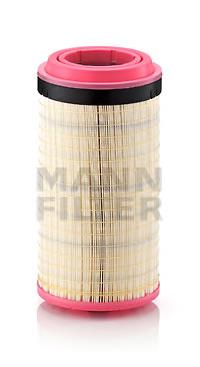 C21600 Mann-Filter Filtro de ar