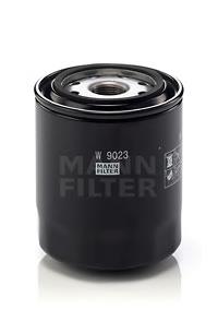 Filtro da Caixa Automática de Mudança Scania 2002705 preço, a partir de 27,89 USD