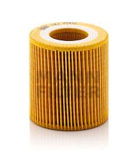 Filtro de óleo Mazda U2Y014302 preço, a partir de 7,56 USD
