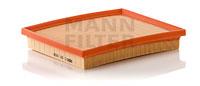 Filtro de ar Toyota 17801AZA04