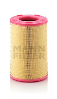 Filtro de ar Mahle Original LX2021 preço, a partir de 60,62 USD