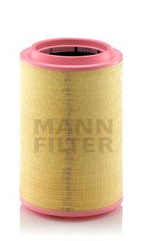Compre 21716424 Volvo Filtro de ar