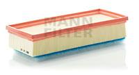 Filtro de ar Mann-Filter C32130 preço, a partir de 17,04 USD