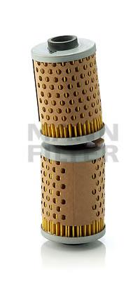 Compre OX37D Mahle Original Filtro de óleo