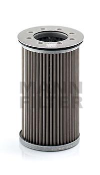  Fendt H411101490100 preço, a partir de 82,36 USD