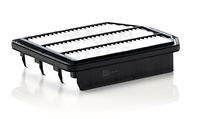  UFI 30B0600