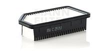 Compre 3062700 UFI Filtro de ar