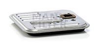 Filtro da Caixa Automática de Mudança Fleetguard HF6603 preço, a partir de 23,91 USD