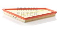 Filtro de ar Mercedes A2720940304 preço, a partir de 41,98 USD