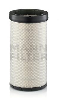 Compre P532506 Donaldson Filtro de ar