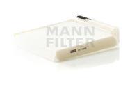 CU1829 Mann-Filter Filtro de salão