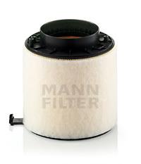 Compre FA0904JM Japan Parts Filtro de ar