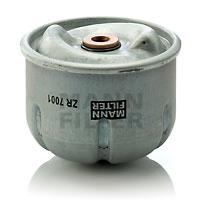 Filtro de óleo Land Rover ERR6299 preço, a partir de 21,15 USD