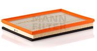 Compre AF8542 Maxgear Filtro de ar
